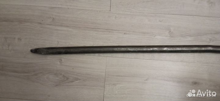 Домик титановый