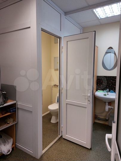 Для работы с клиентами