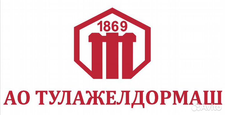 Электросварщик