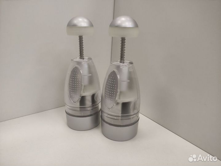 Измельчитель No Name Happy Chop