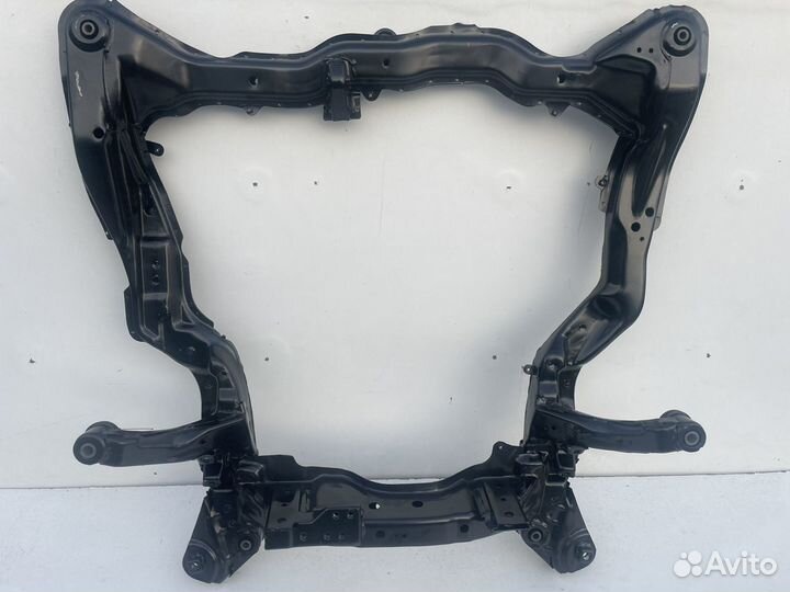 Балка подмоторная Hyundai Sonata EF 1998-2012