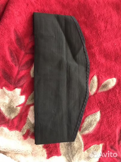 Бандаж для беременных