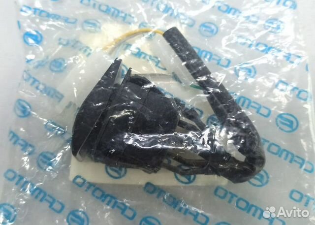 Переключатель поворотов CF-Moto 7000-151500