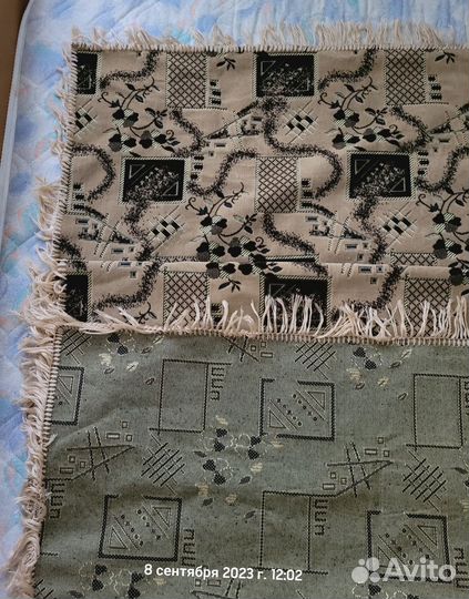 Покрывало Дивандек