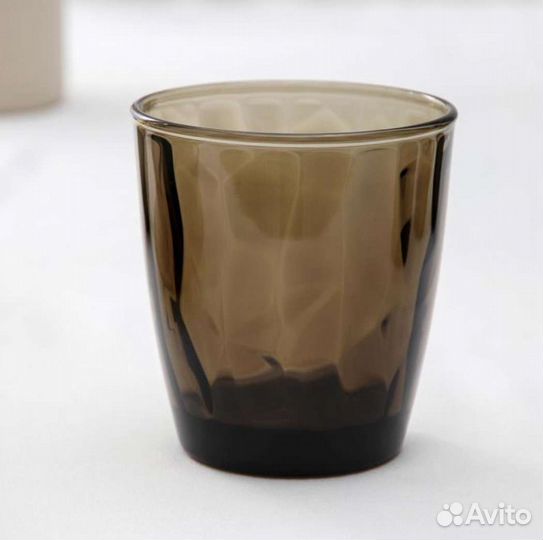 Набор столовой посуды 30 предметов