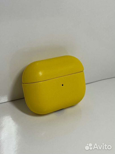 Чехол для airpods pro 2