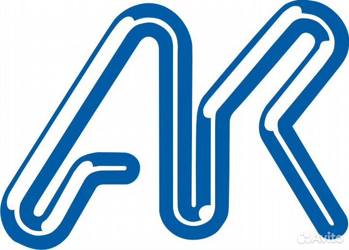 Слесарь по обслуживанию гидравлического оборуд