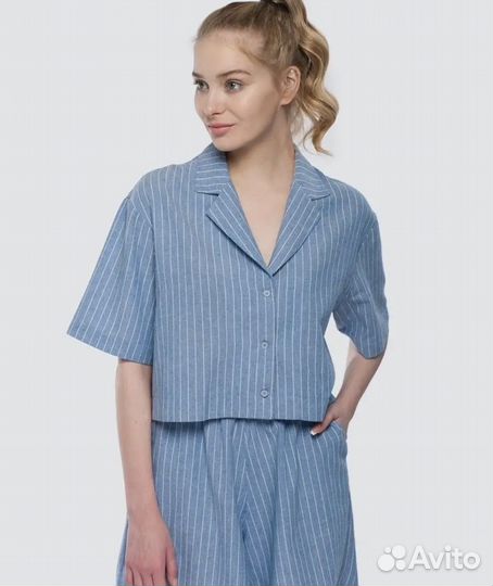 Костюм Marmalato, S/M