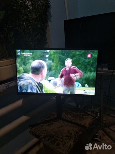 Монитор Compit