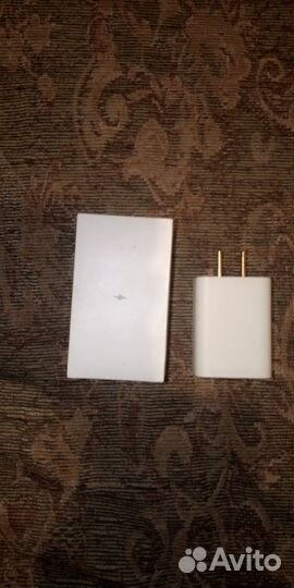 Аксессуары для смартфона