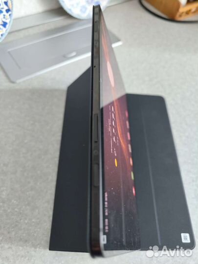 Samsung Galaxy Tab S8