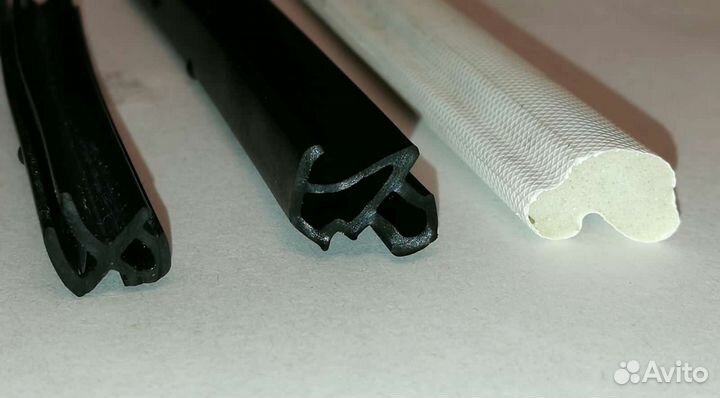 Ремонт пластиковых окон и дверей,регулировки