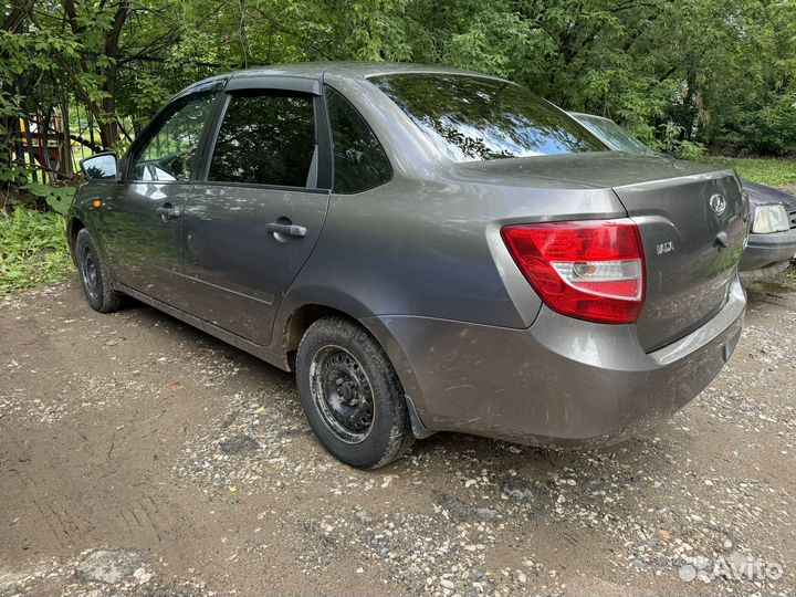 Выкуп авто закамск