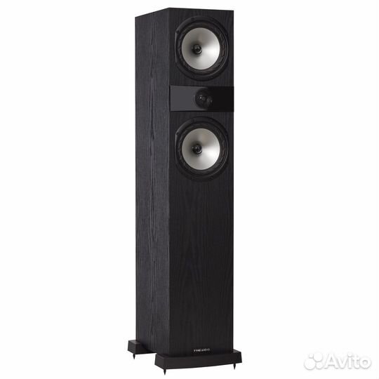 Акустические системы Fyne Audio F303