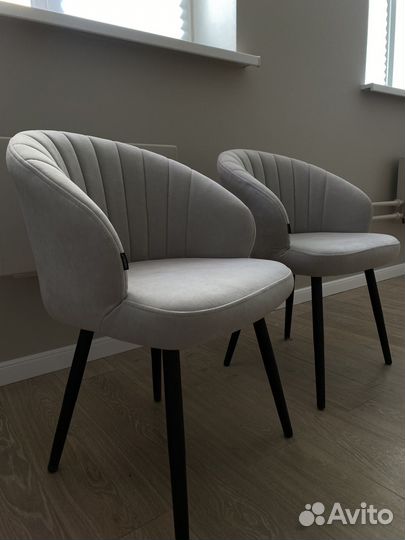 Стулья кухонные
