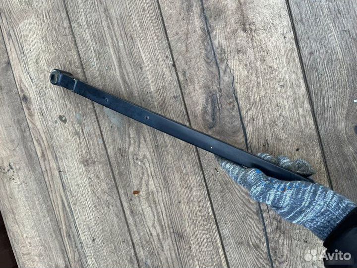 Дворник задний Land Rover Sport 3.0