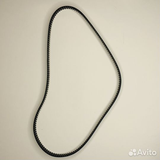 Ремень 90S3M537 для хлебопечки Moulinex Kenwood