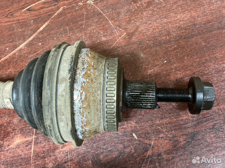 Правый привод фольксваген пассат б5+