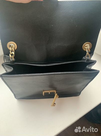 Сумка Coccinelle