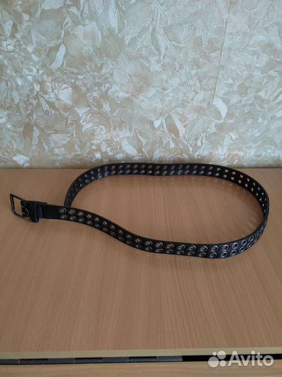 Ремень женский