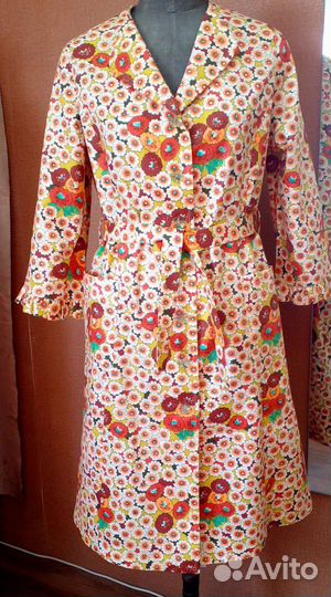 Пошив и Ремонт одежды