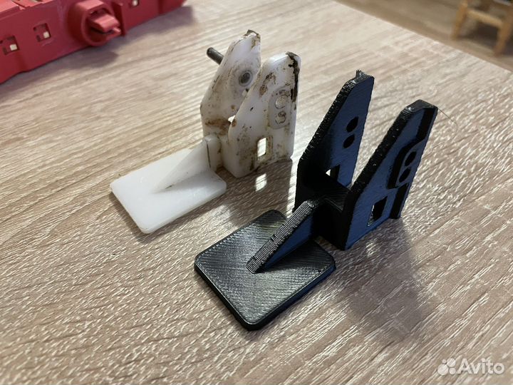 3D печать Клинцы