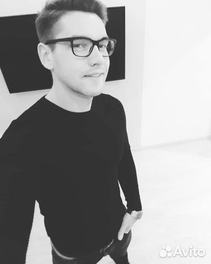 Помощь в продаже/покупке недвижимости/Риэлтор