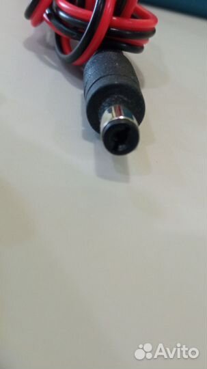 Интеллектуальное зарядка Hyundai HY 200