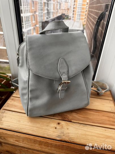 Рюкзак david jones