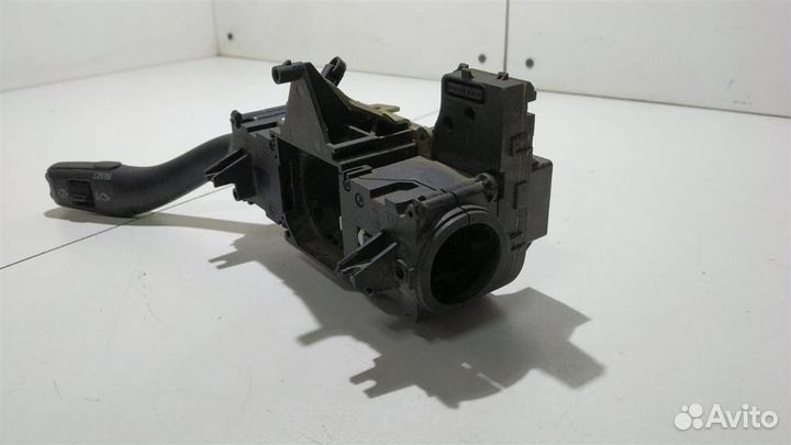 Подрулевой переключатель Audi A4 (B7) 2005-2007