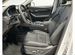 Новый HAVAL Jolion 1.5 AMT, 2026, цена 2870010 руб., Ярославль