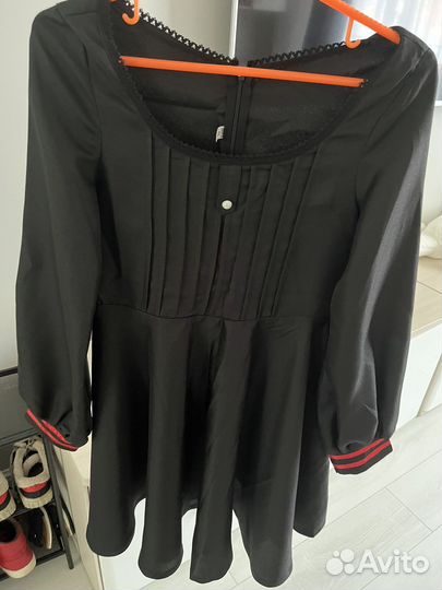 Косплей Ноэль кфс