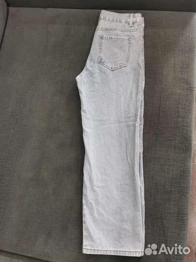 Вещи б/у для девочки