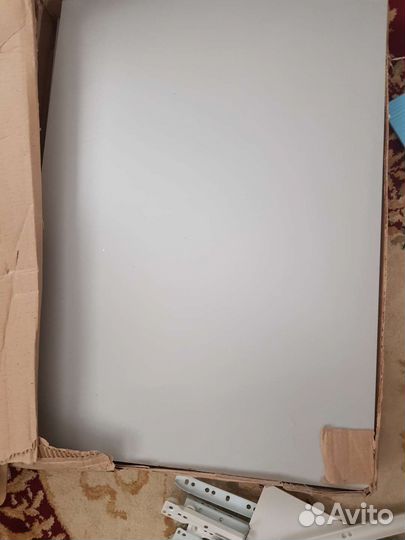 Бутылочница корпус 20см