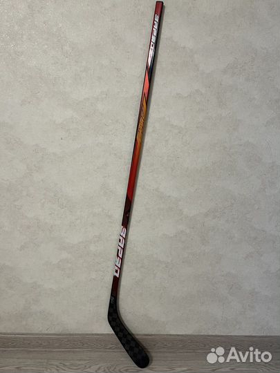 Клюшка Заряд ак 47