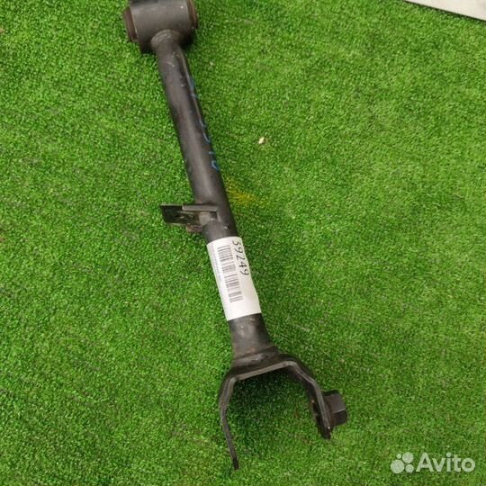 Рычаг поперечный задний Suzuki Grand Vitara/Escudo