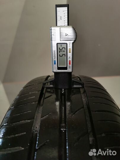 Kumho Ecowing ES31 175/65 R14 82T
