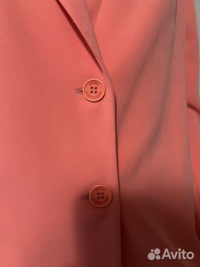 Брючный костюм женский премиум качество