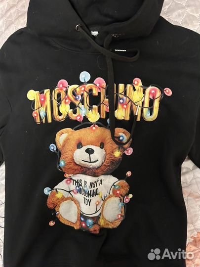 Толстовка женская 42 46