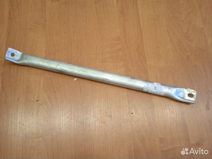 Распорная планка передняя правая Bmw X6 F16 4DX