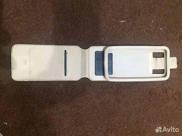 Чехол-накладка для xiaomi Mi8