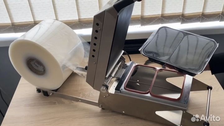 Запайщику лотков vassilii