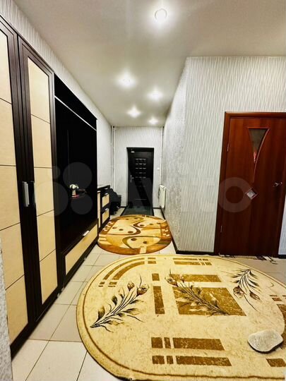 Дом 185 м² на участке 15 сот.