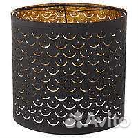 Светильник икеа