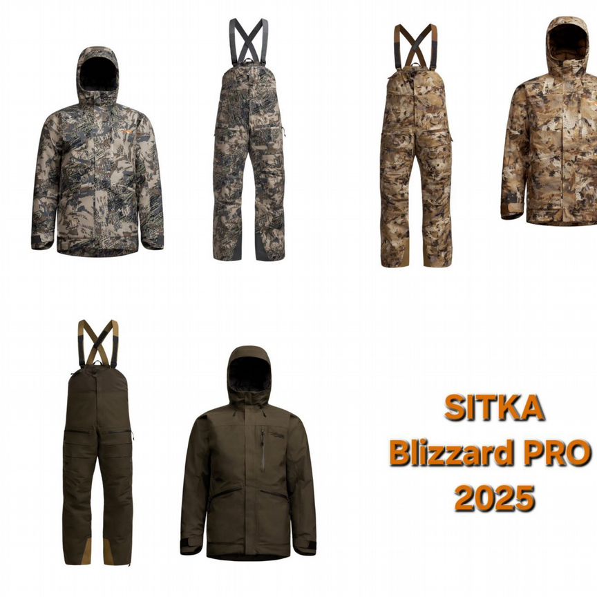 calvin Купить товары для охоты и рыбалки 🎣 во всех регионах с