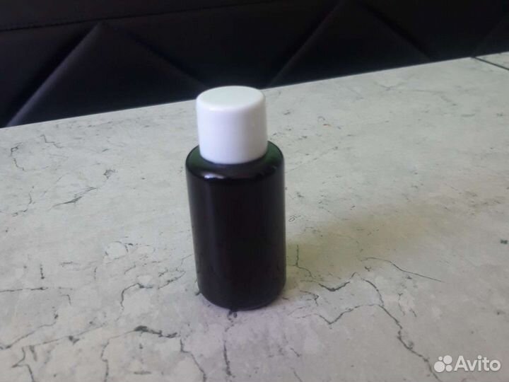 Пихтовое масло 30 мл