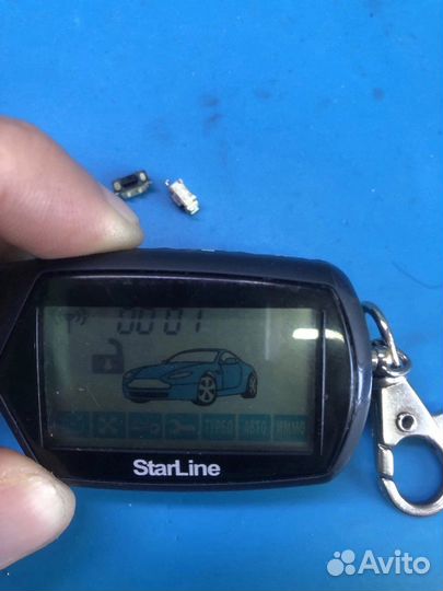 Ремонт телефонов,планшетов,автобрелков