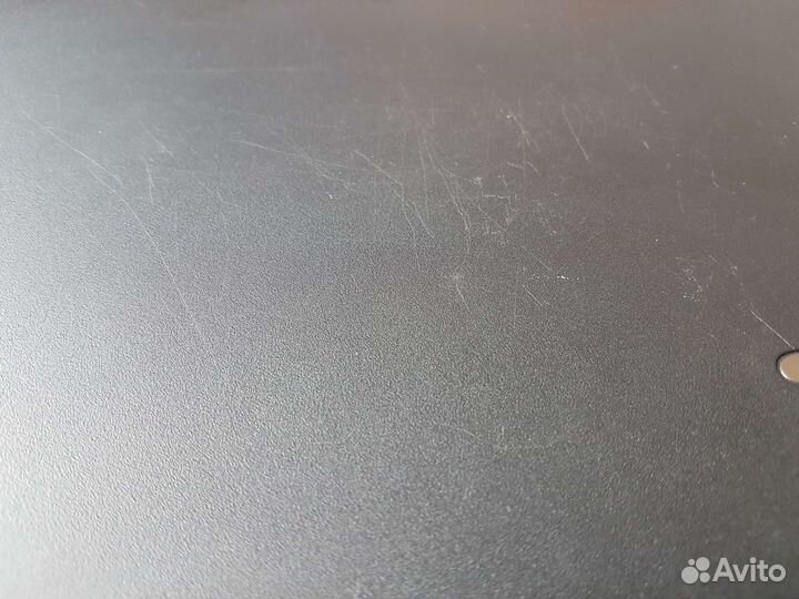 Ноутбук Lenovo b590 20206