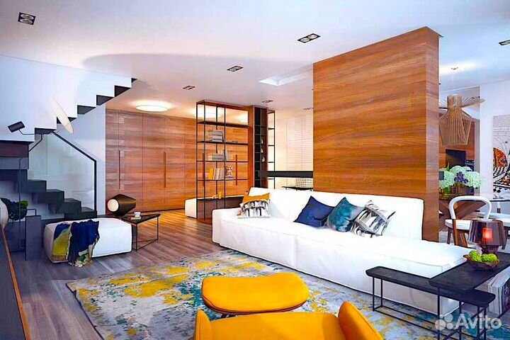 Клининг уборка домов и квартир. Оперативность