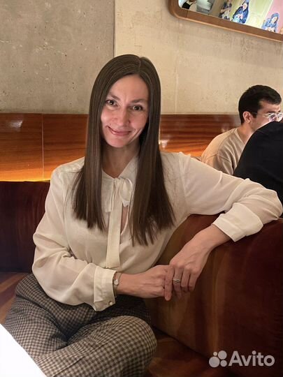 Лайф- коуч ICF